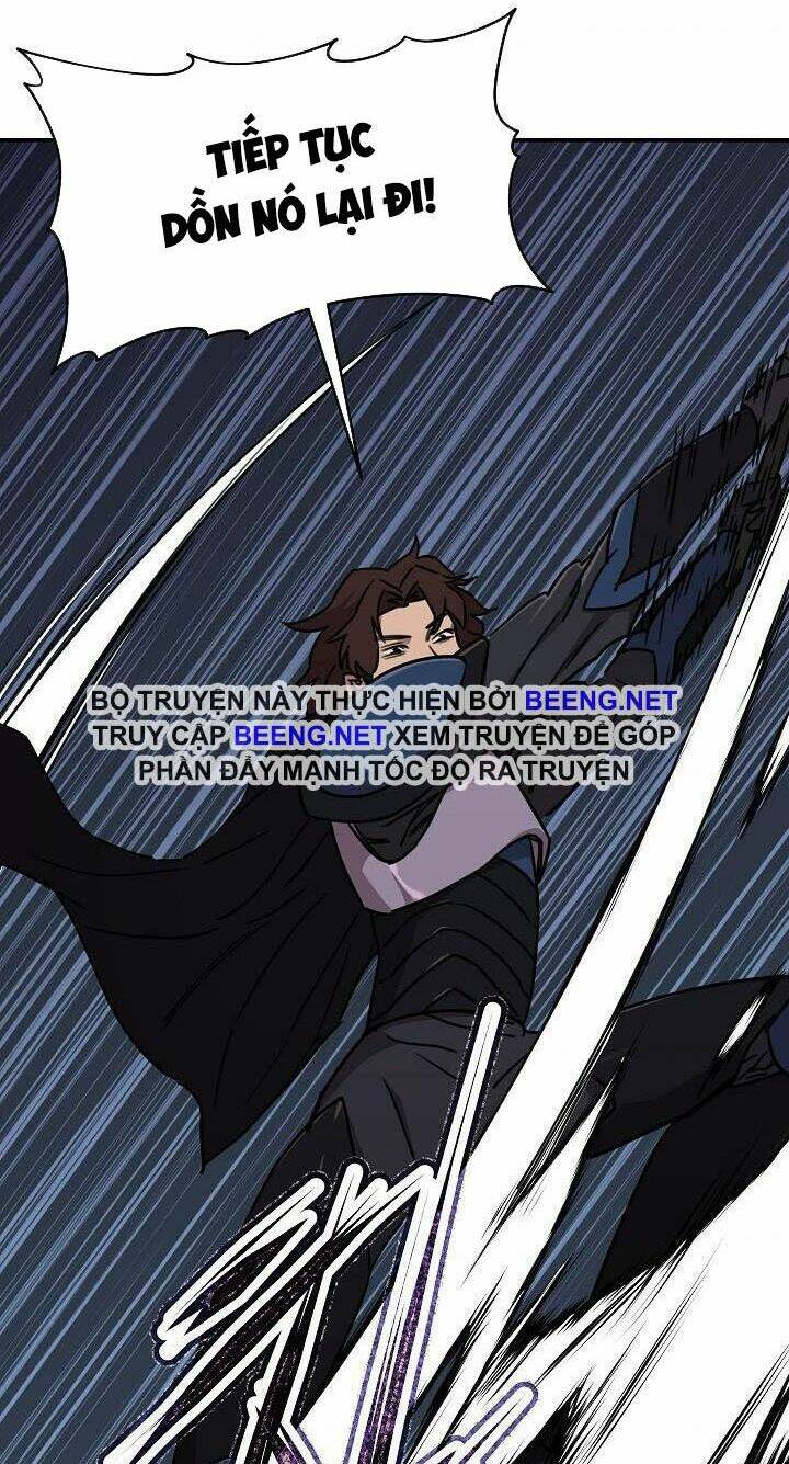 Bố Tôi Quá Mạnh - Chapter 51 - Page 49