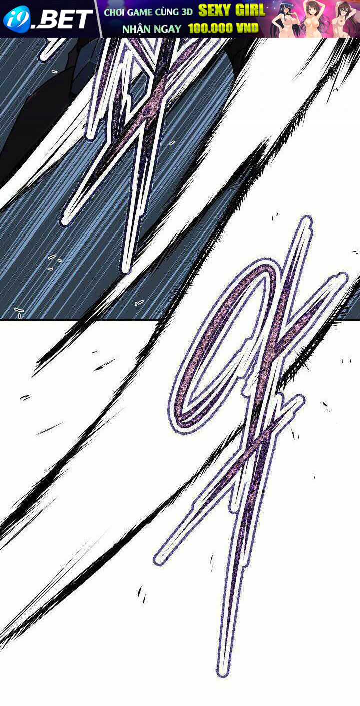 Bố Tôi Quá Mạnh - Chapter 51 - Page 50