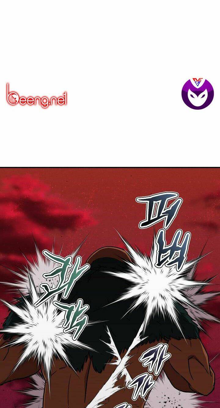 Bố Tôi Quá Mạnh - Chapter 51 - Page 51