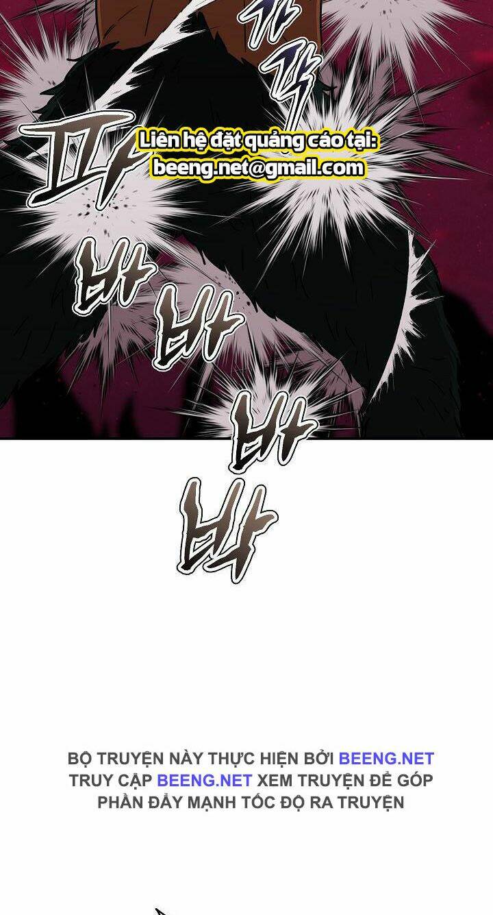 Bố Tôi Quá Mạnh - Chapter 51 - Page 52