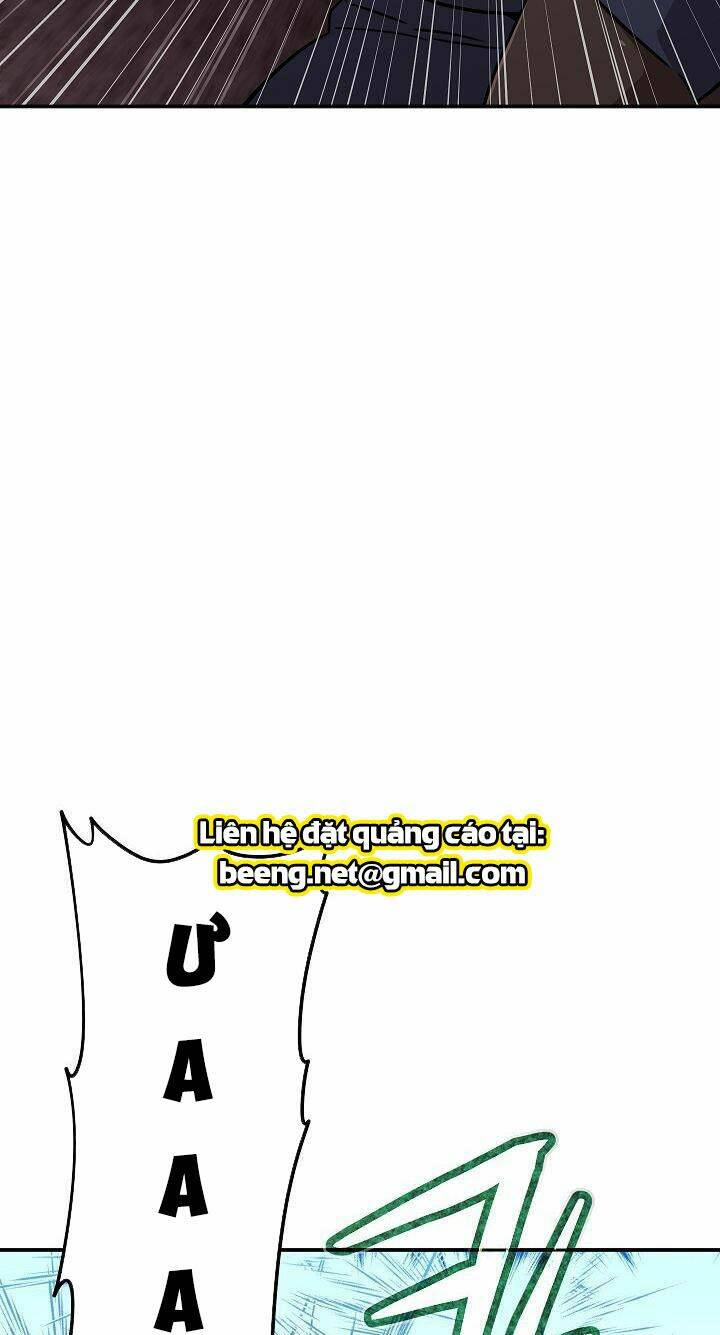 Bố Tôi Quá Mạnh - Chapter 51 - Page 54