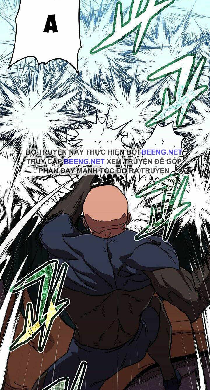 Bố Tôi Quá Mạnh - Chapter 51 - Page 55