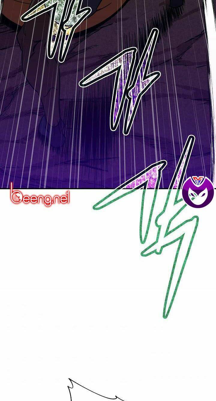 Bố Tôi Quá Mạnh - Chapter 51 - Page 56