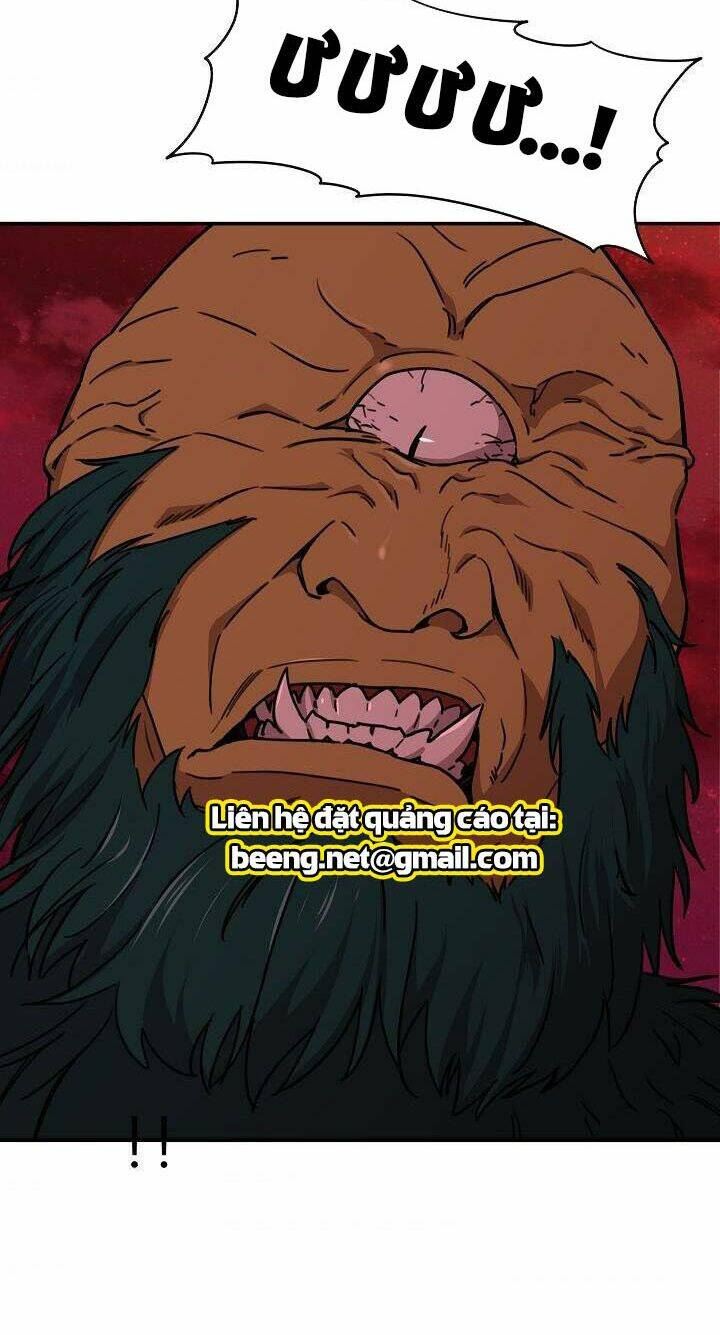 Bố Tôi Quá Mạnh - Chapter 51 - Page 57