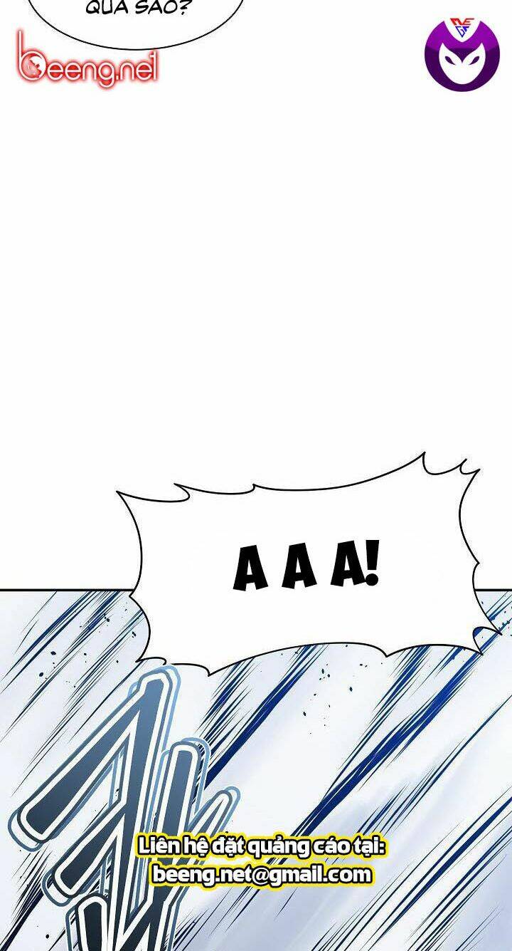 Bố Tôi Quá Mạnh - Chapter 51 - Page 59