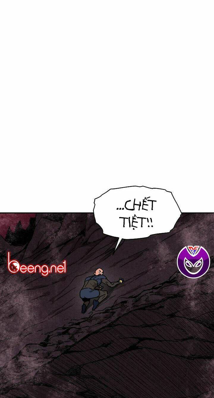 Bố Tôi Quá Mạnh - Chapter 51 - Page 61