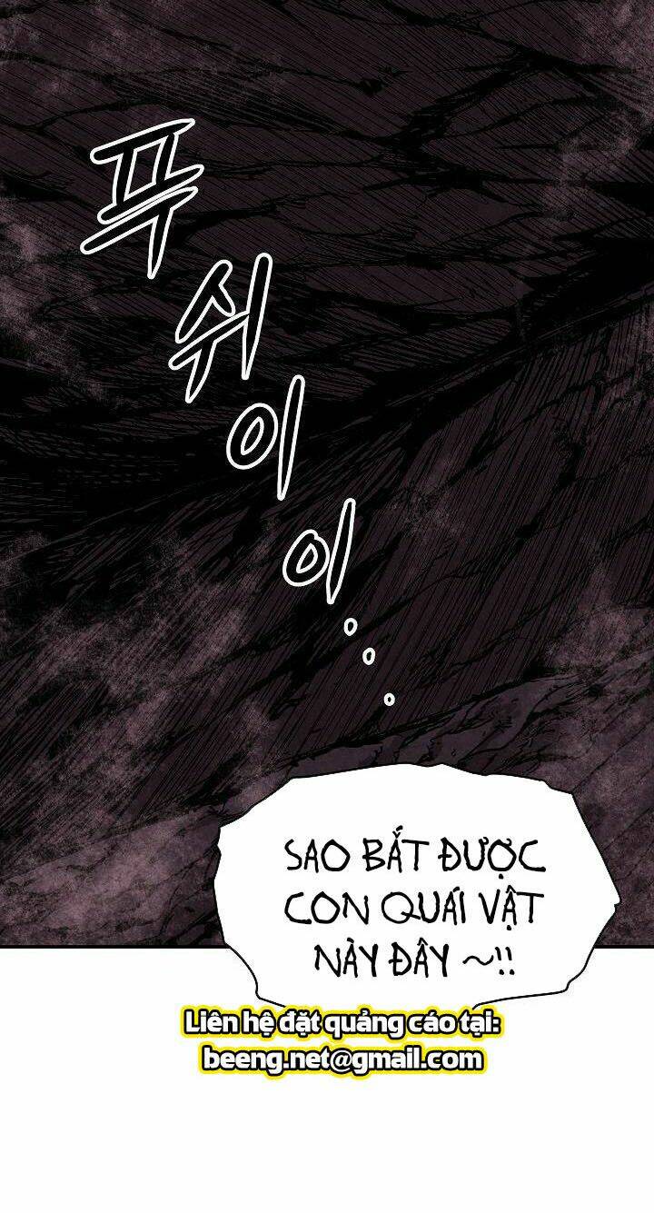 Bố Tôi Quá Mạnh - Chapter 51 - Page 62