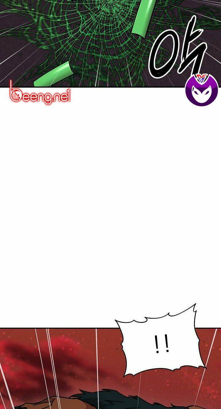 Bố Tôi Quá Mạnh - Chapter 51 - Page 64