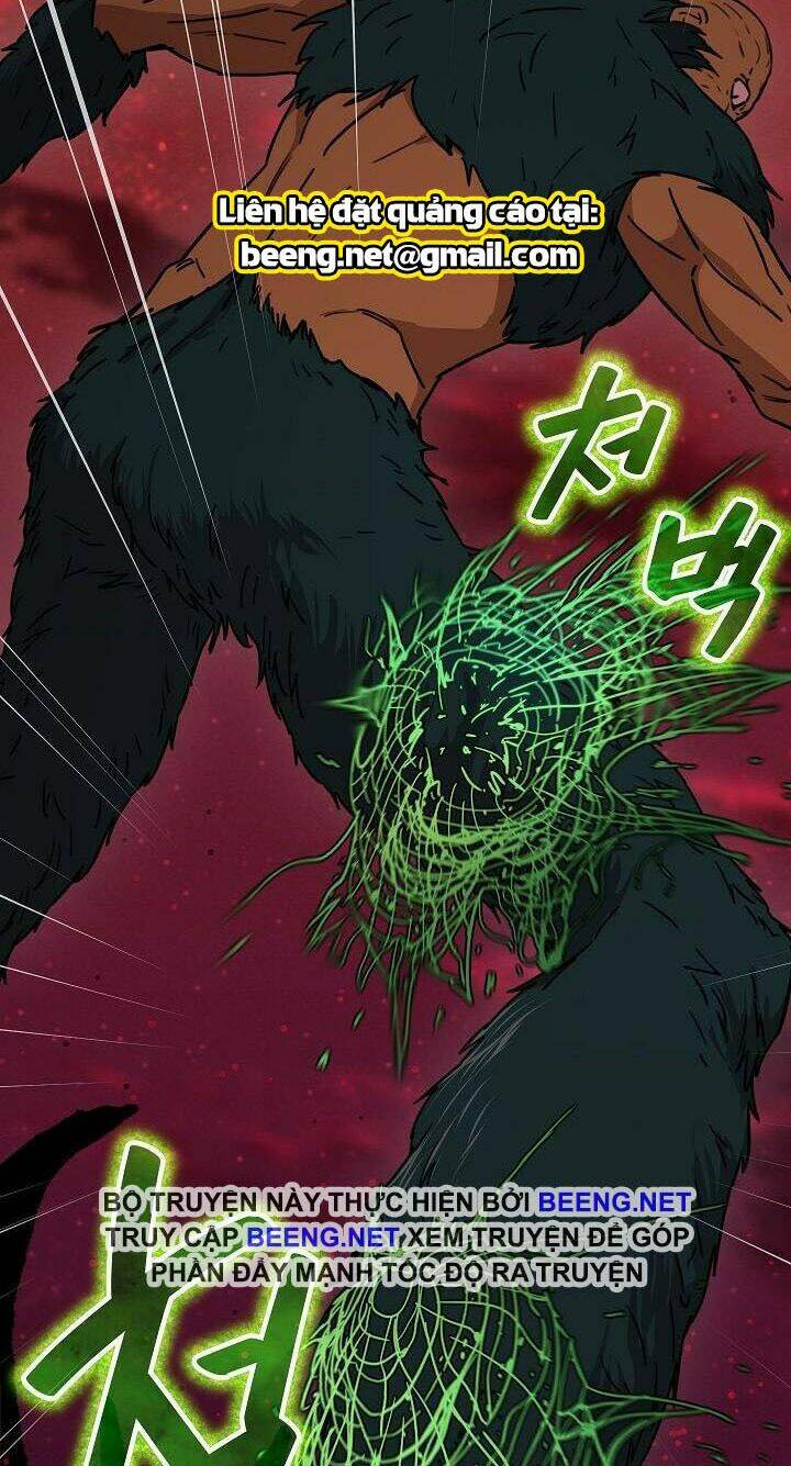 Bố Tôi Quá Mạnh - Chapter 51 - Page 65