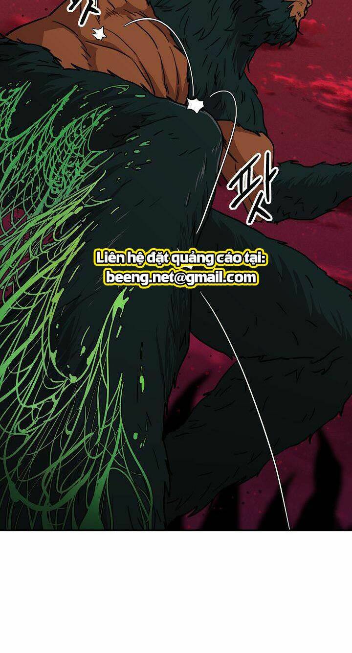 Bố Tôi Quá Mạnh - Chapter 51 - Page 70