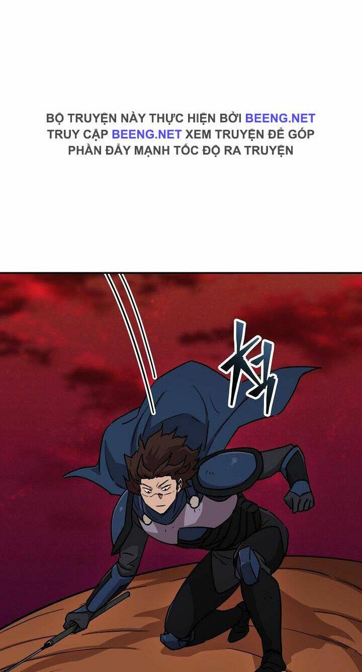 Bố Tôi Quá Mạnh - Chapter 51 - Page 71
