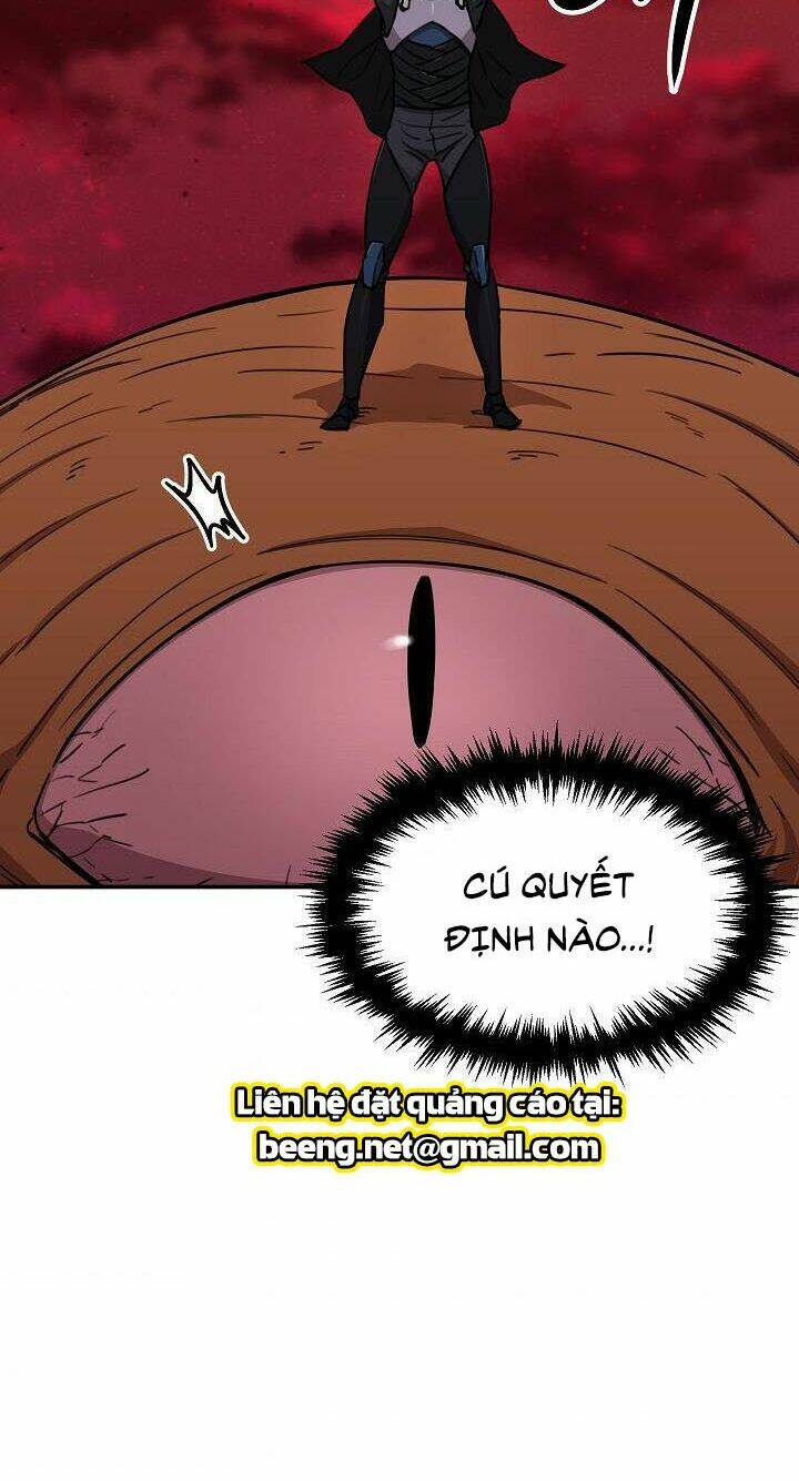 Bố Tôi Quá Mạnh - Chapter 51 - Page 73