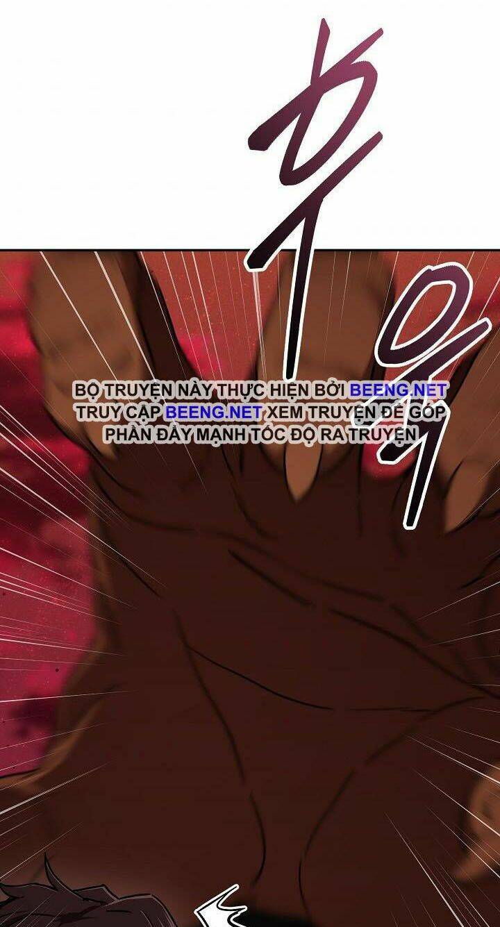 Bố Tôi Quá Mạnh - Chapter 51 - Page 74