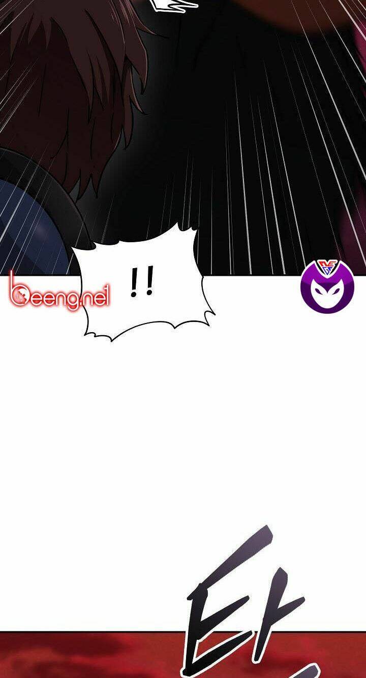 Bố Tôi Quá Mạnh - Chapter 51 - Page 75