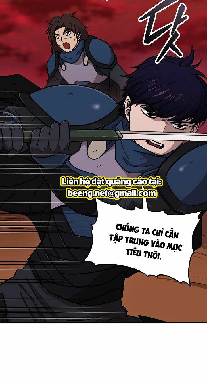 Bố Tôi Quá Mạnh - Chapter 51 - Page 76