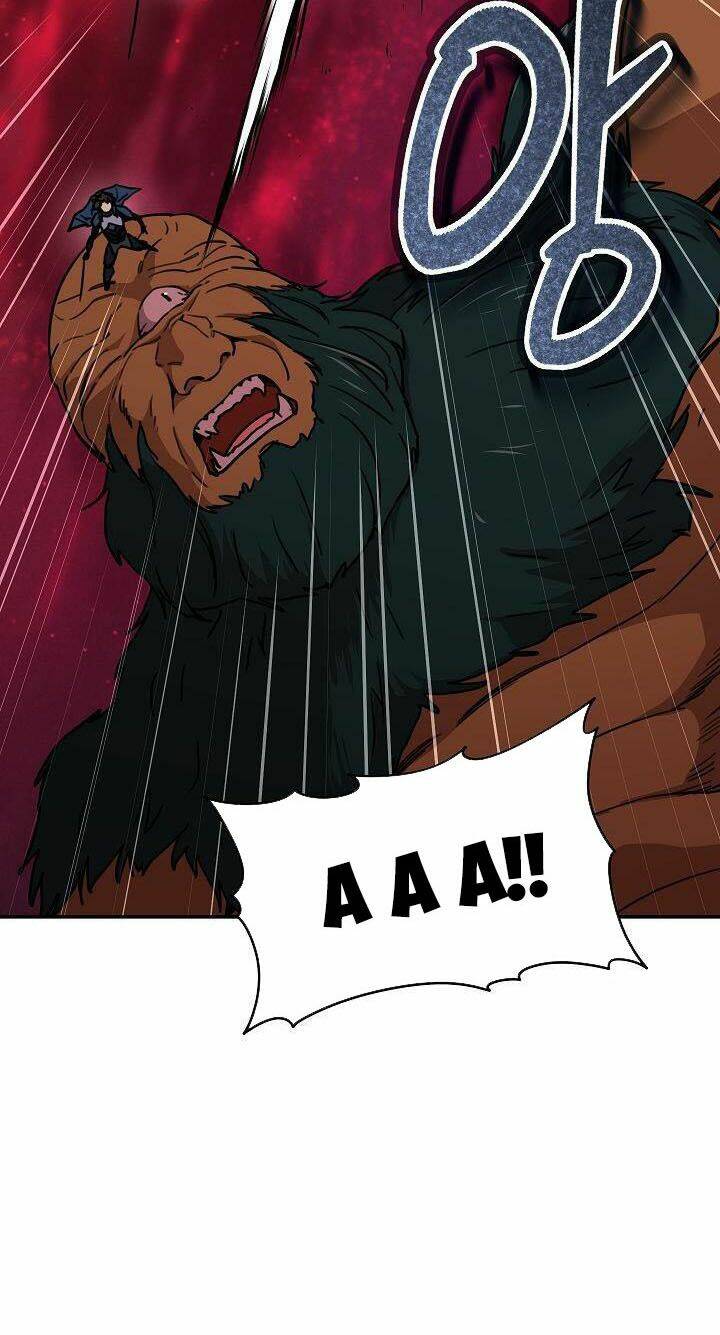 Bố Tôi Quá Mạnh - Chapter 51 - Page 78