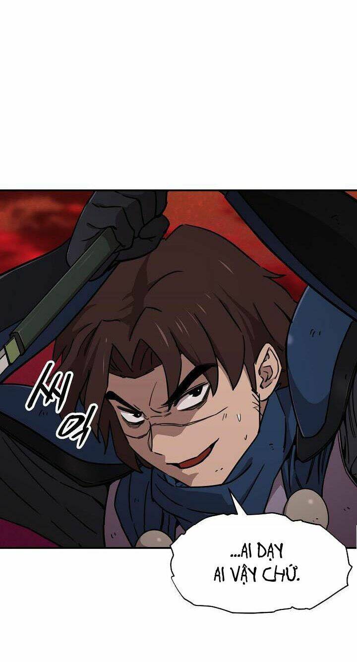 Bố Tôi Quá Mạnh - Chapter 51 - Page 79