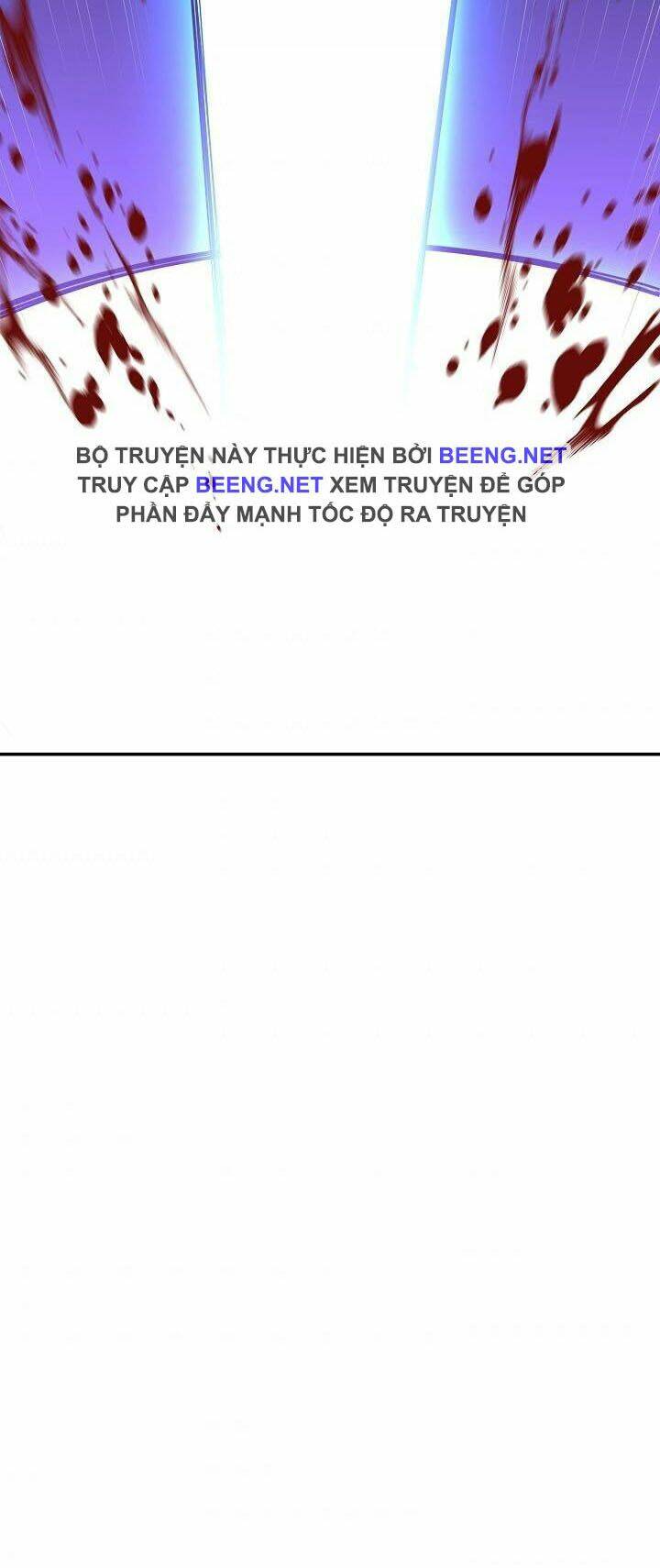 Bố Tôi Quá Mạnh - Chapter 51 - Page 81