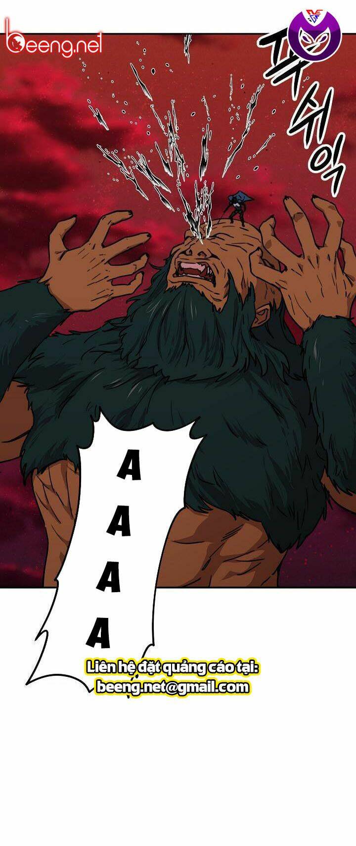 Bố Tôi Quá Mạnh - Chapter 51 - Page 82
