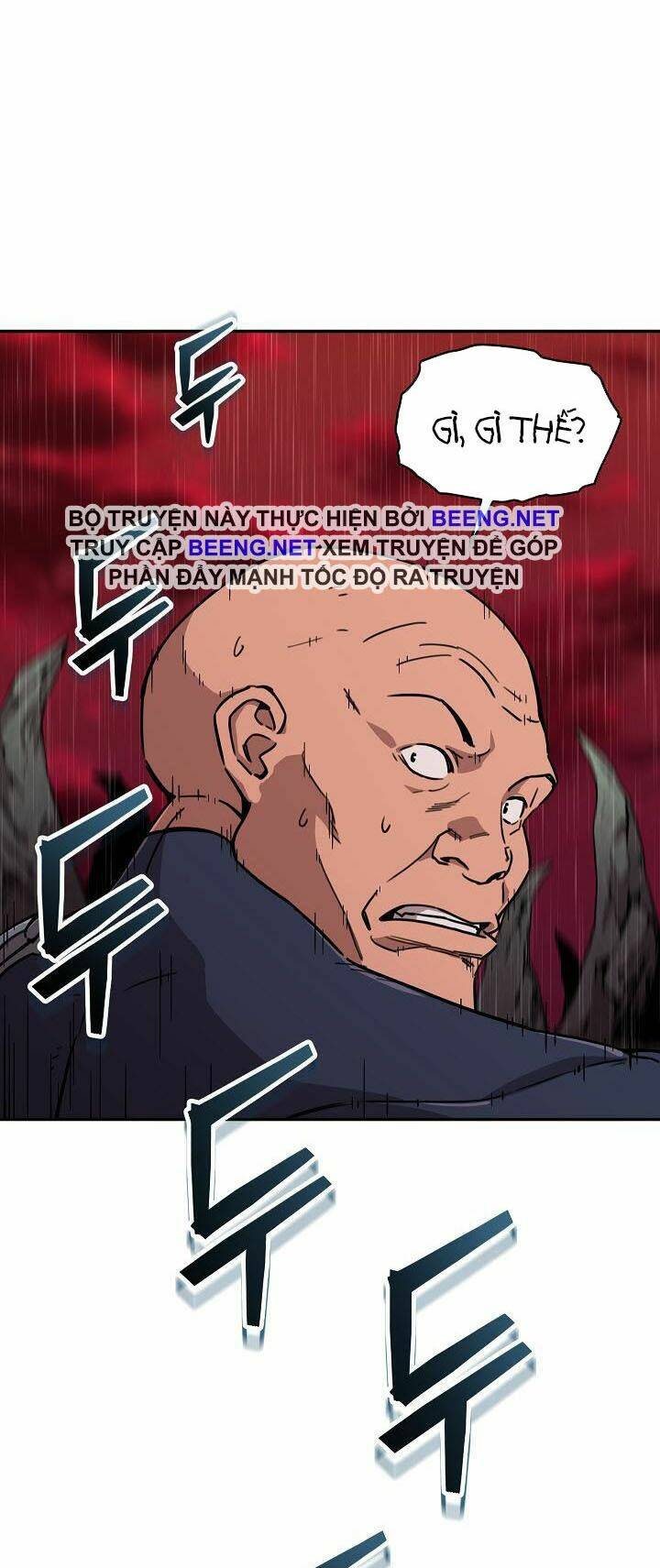 Bố Tôi Quá Mạnh - Chapter 51 - Page 83