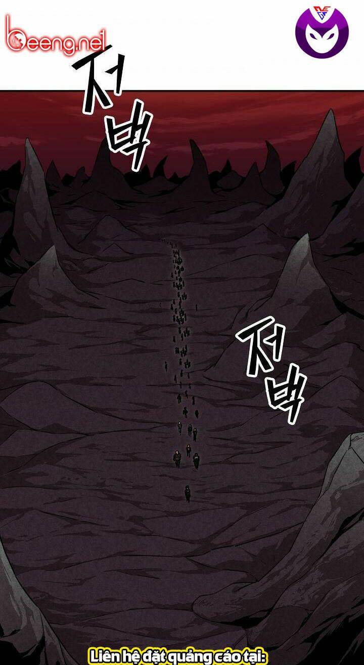 Bố Tôi Quá Mạnh - Chapter 51 - Page 8