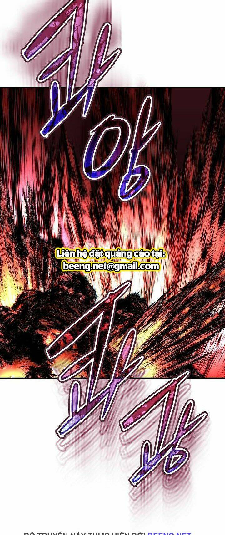 Bố Tôi Quá Mạnh - Chapter 51 - Page 91