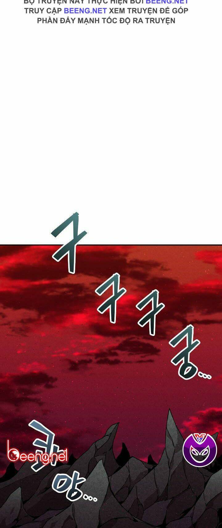Bố Tôi Quá Mạnh - Chapter 51 - Page 92