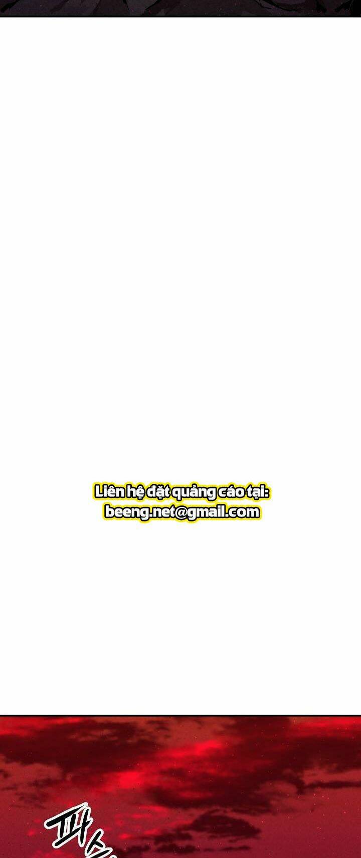 Bố Tôi Quá Mạnh - Chapter 51 - Page 93