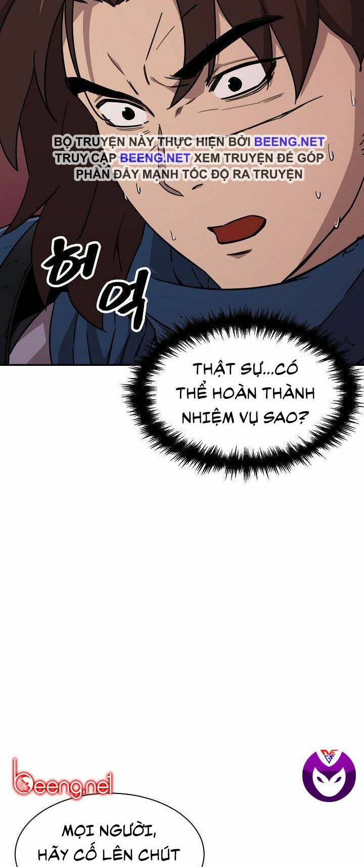 Bố Tôi Quá Mạnh - Chapter 51 - Page 96