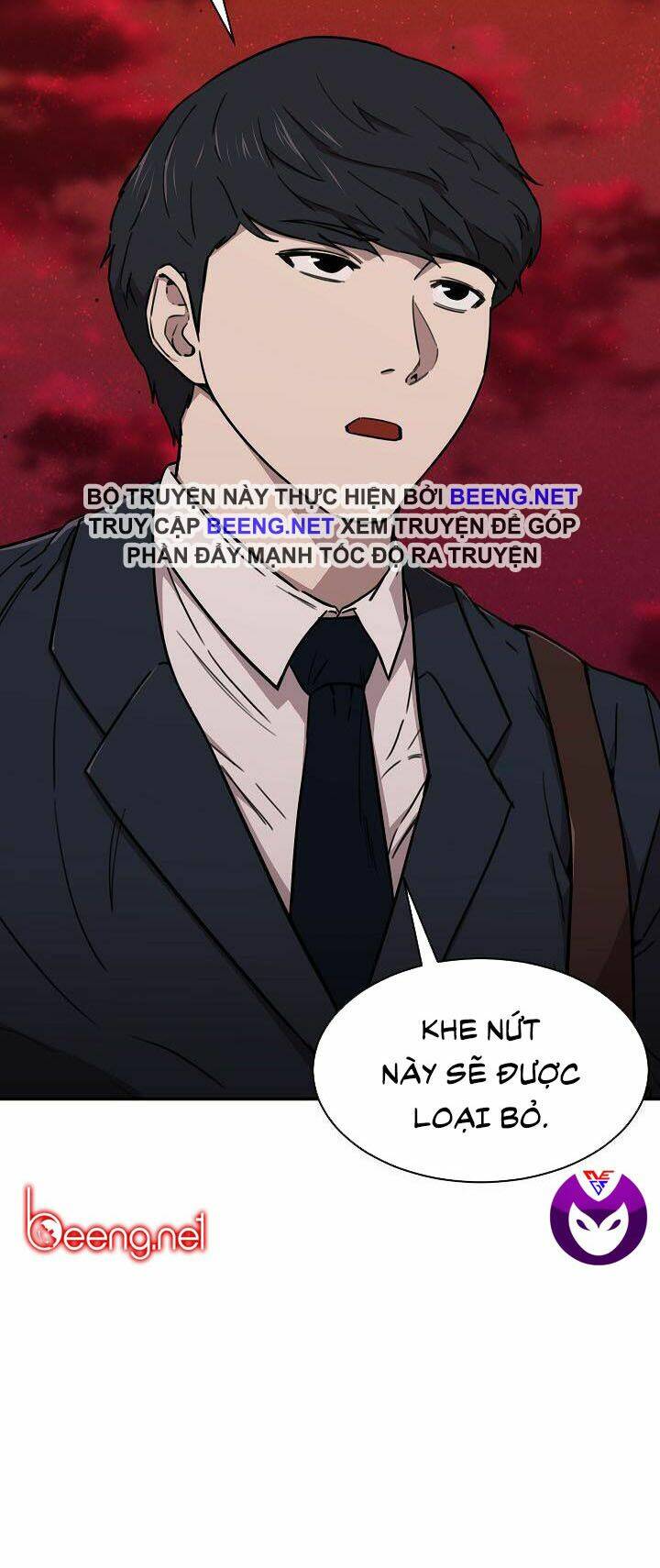 Bố Tôi Quá Mạnh - Chapter 51 - Page 98