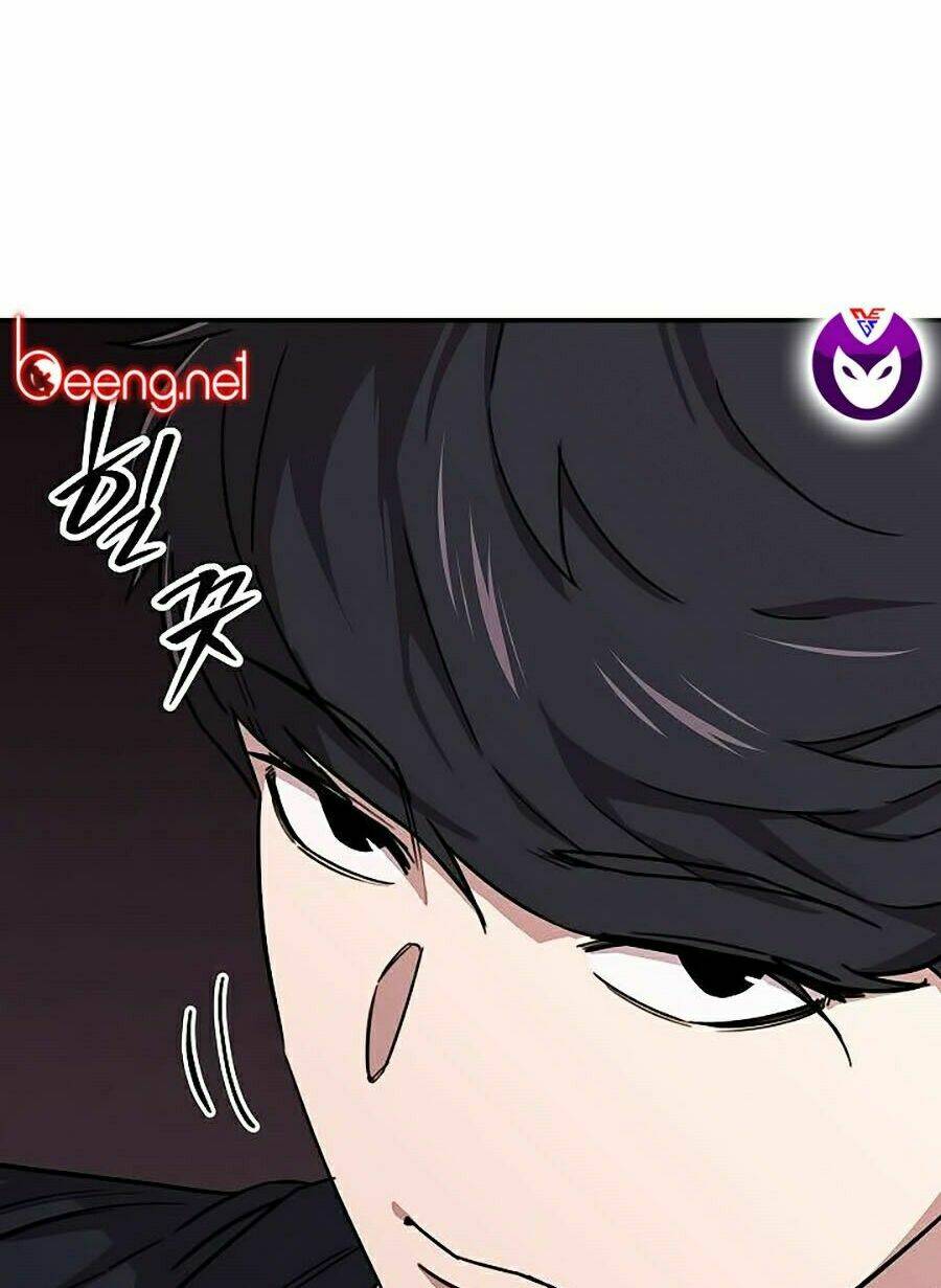 Bố Tôi Quá Mạnh - Chapter 52 - Page 9