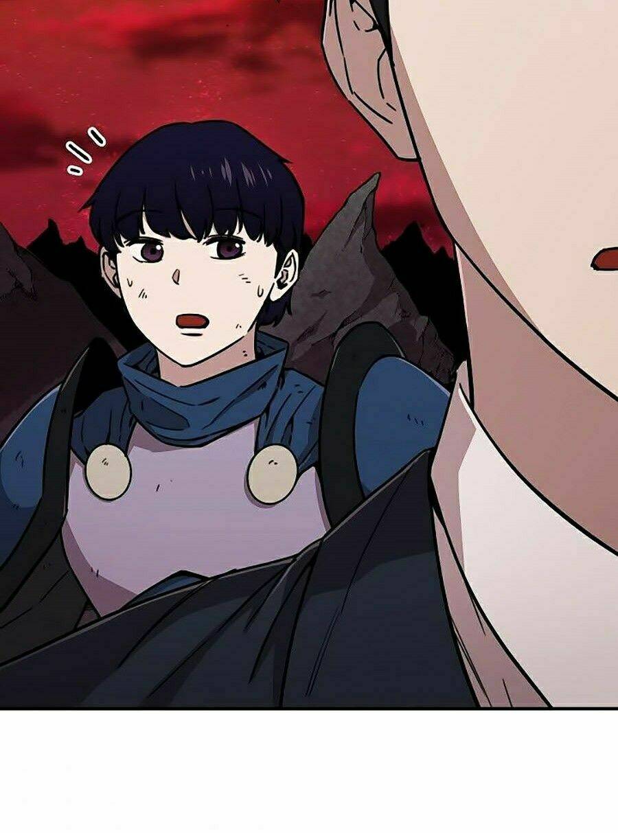 Bố Tôi Quá Mạnh - Chapter 52 - Page 100