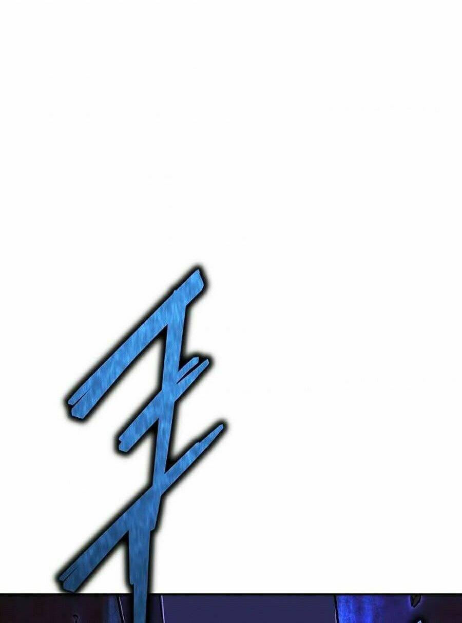 Bố Tôi Quá Mạnh - Chapter 52 - Page 101