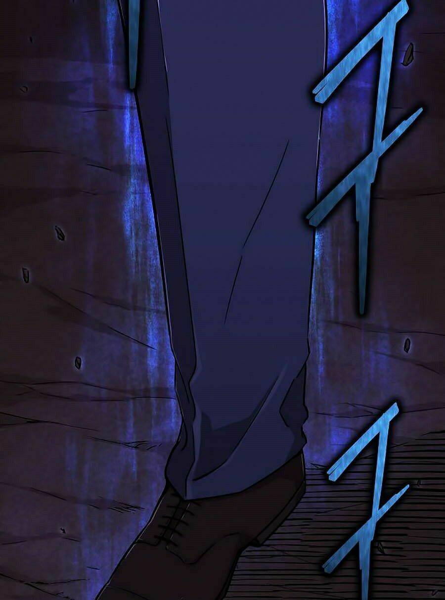 Bố Tôi Quá Mạnh - Chapter 52 - Page 102