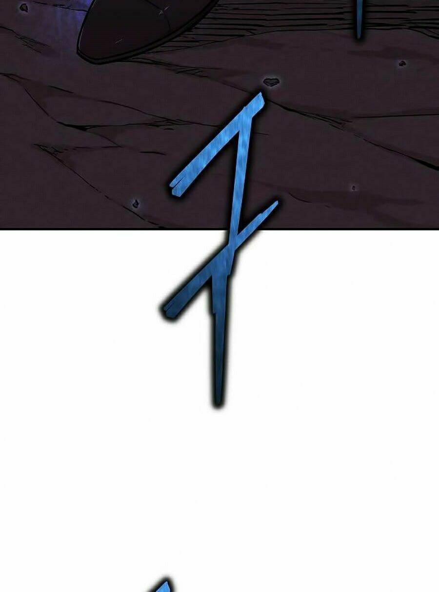 Bố Tôi Quá Mạnh - Chapter 52 - Page 103