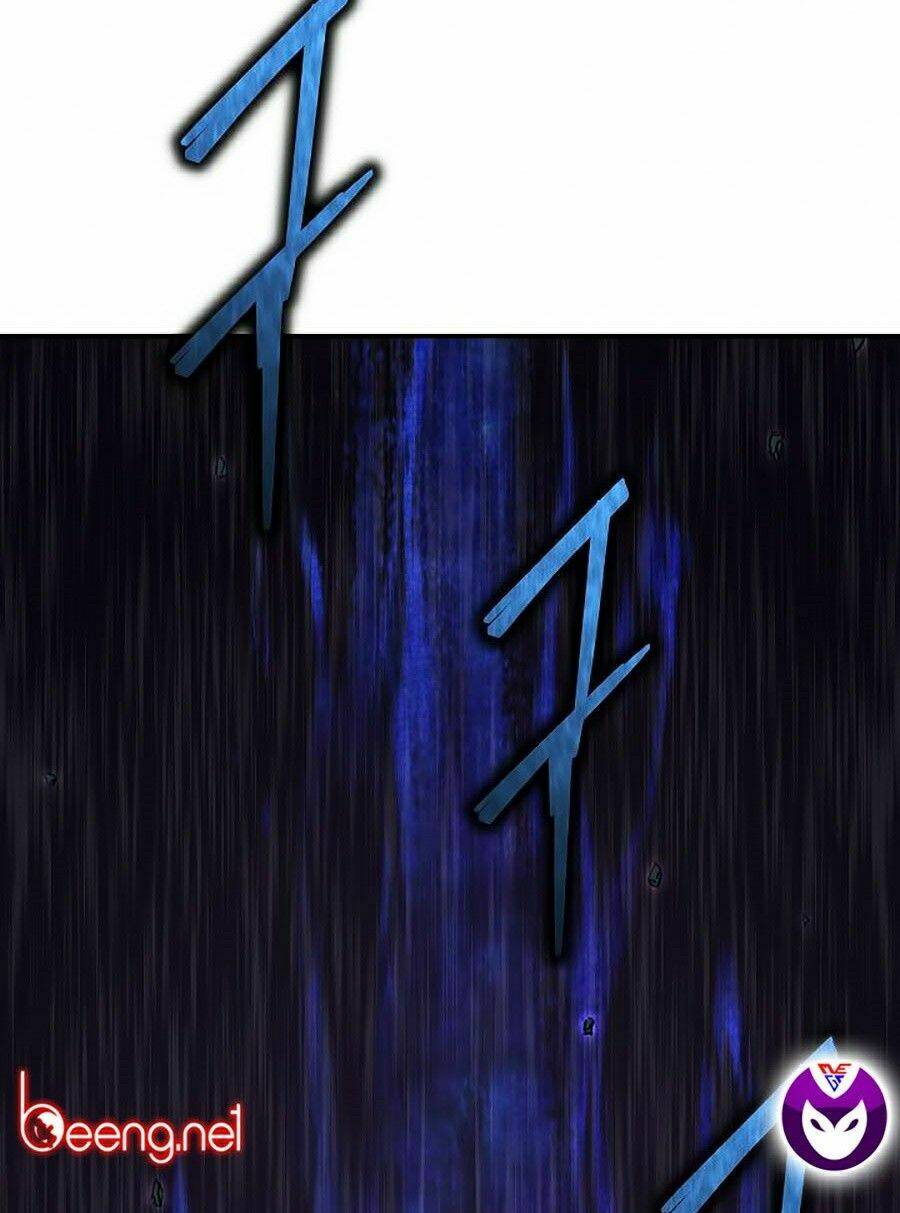 Bố Tôi Quá Mạnh - Chapter 52 - Page 104