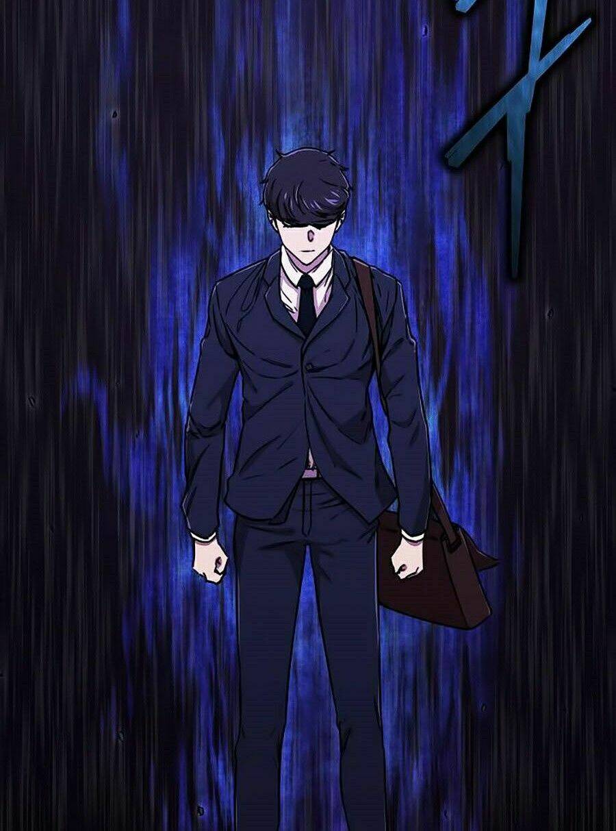 Bố Tôi Quá Mạnh - Chapter 52 - Page 105