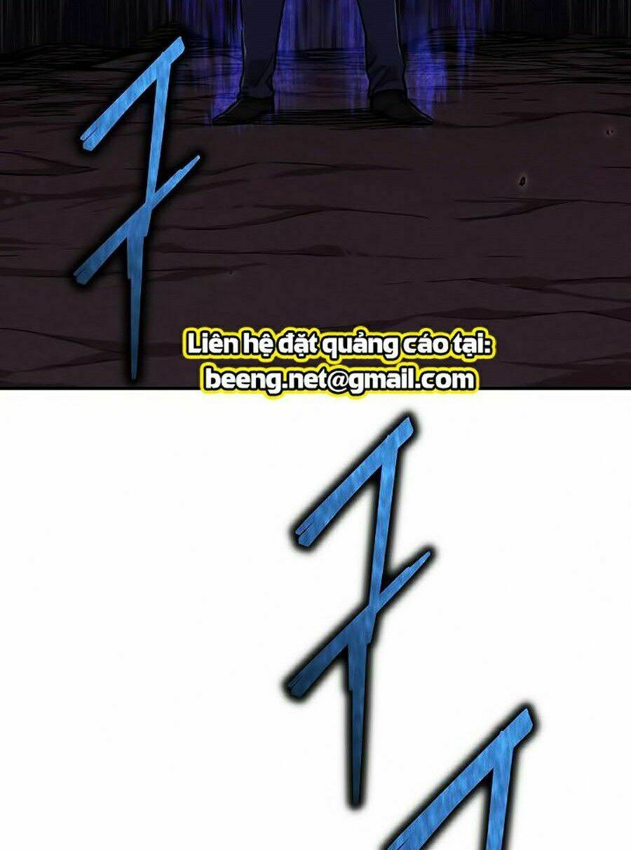 Bố Tôi Quá Mạnh - Chapter 52 - Page 106