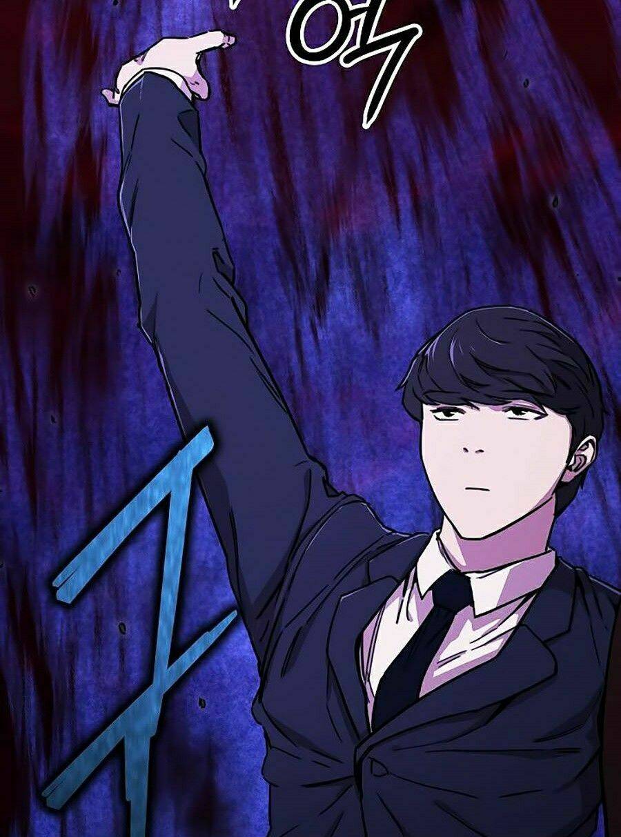 Bố Tôi Quá Mạnh - Chapter 52 - Page 108