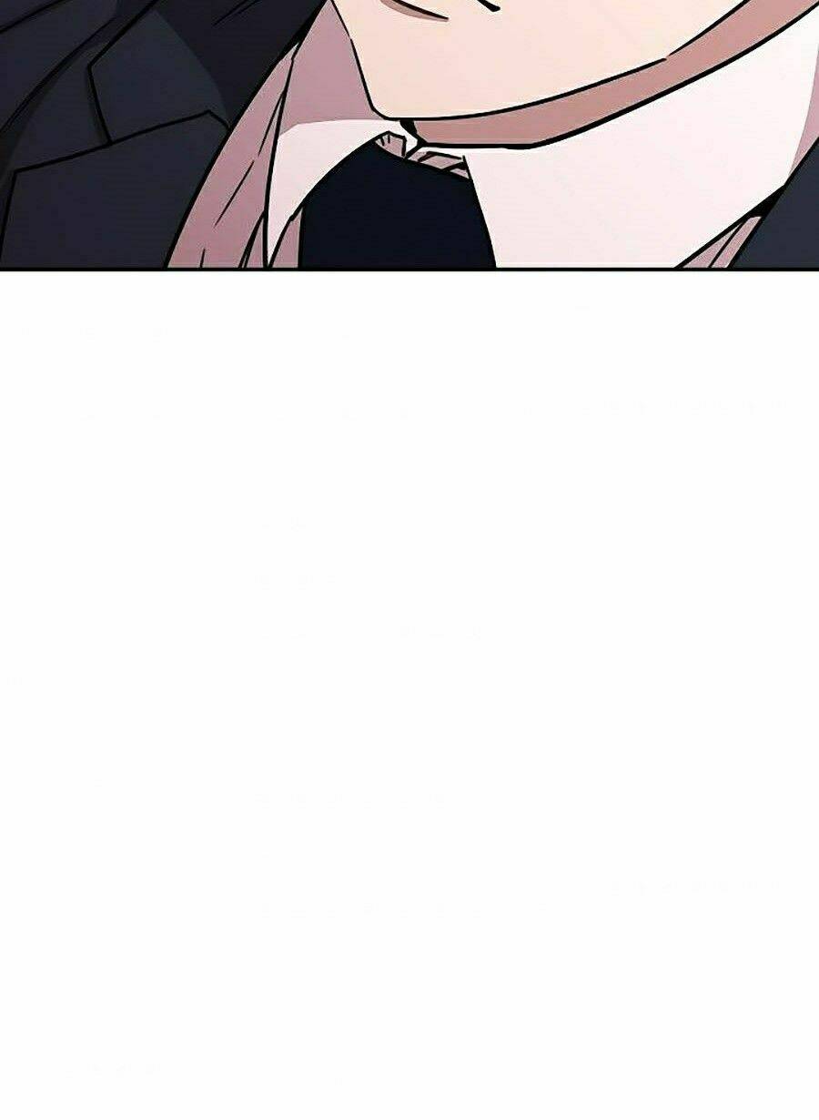 Bố Tôi Quá Mạnh - Chapter 52 - Page 10