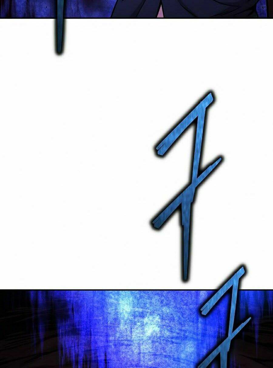 Bố Tôi Quá Mạnh - Chapter 52 - Page 109