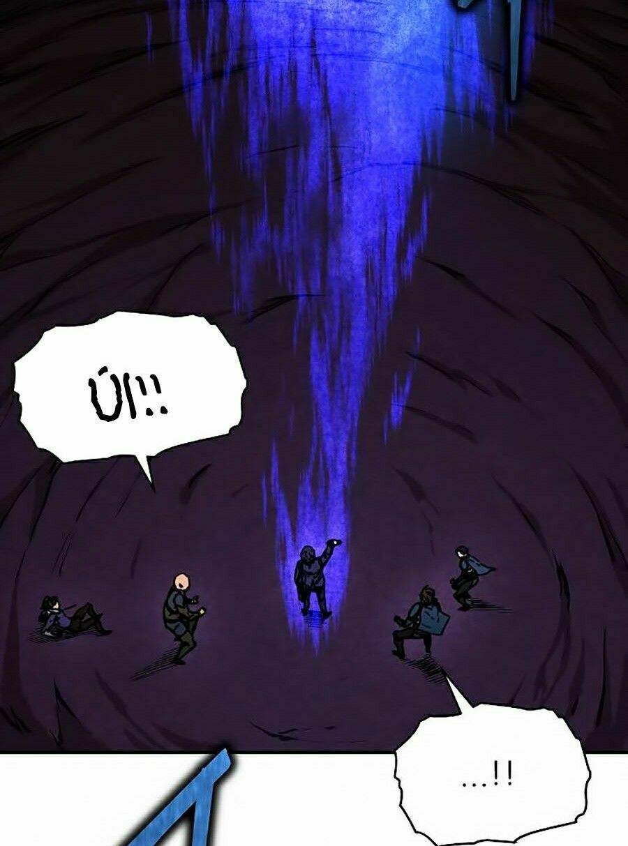 Bố Tôi Quá Mạnh - Chapter 52 - Page 110