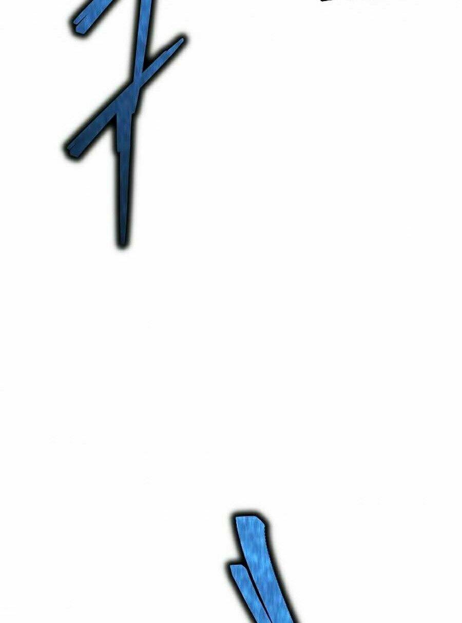 Bố Tôi Quá Mạnh - Chapter 52 - Page 111