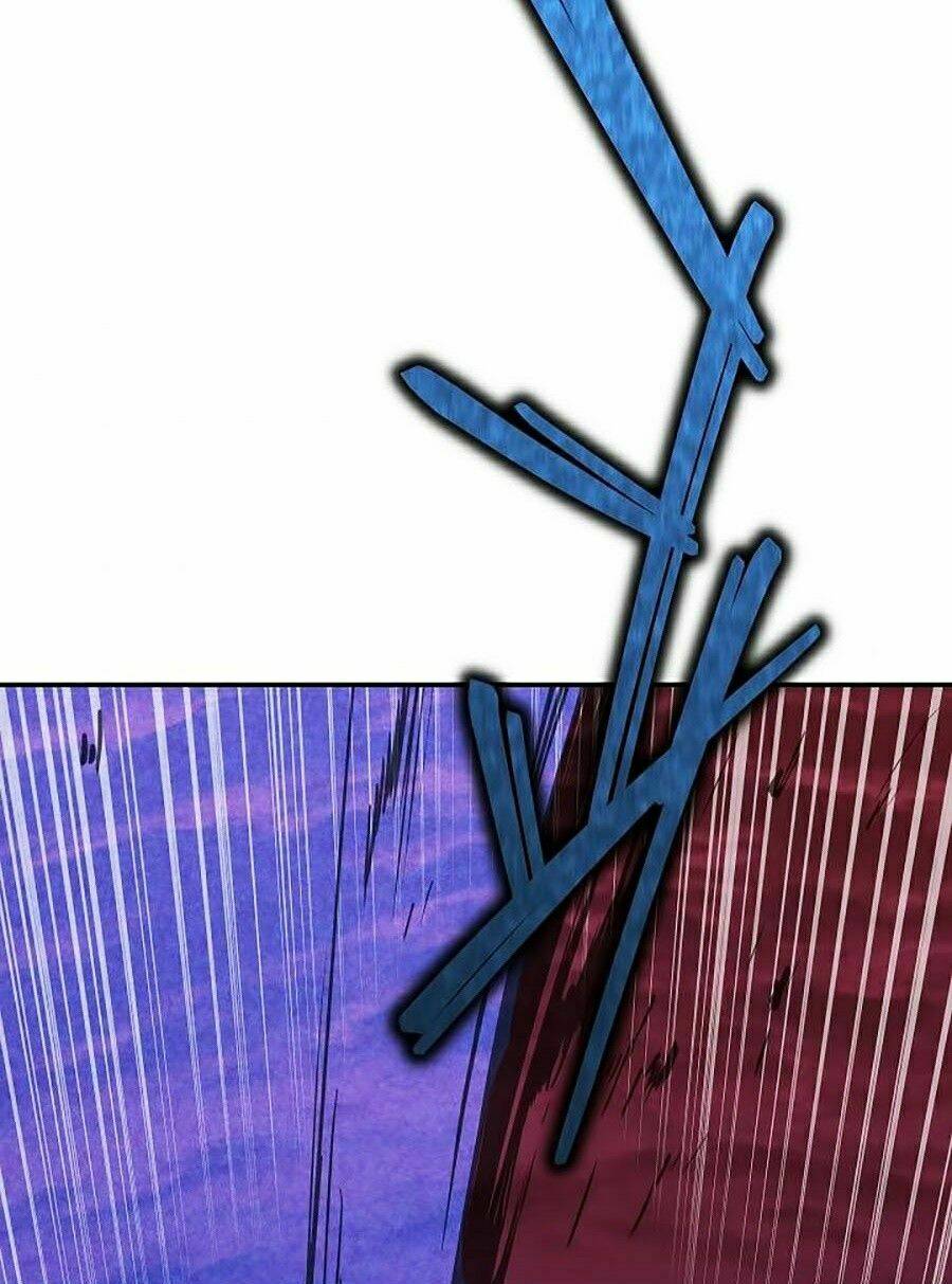 Bố Tôi Quá Mạnh - Chapter 52 - Page 112