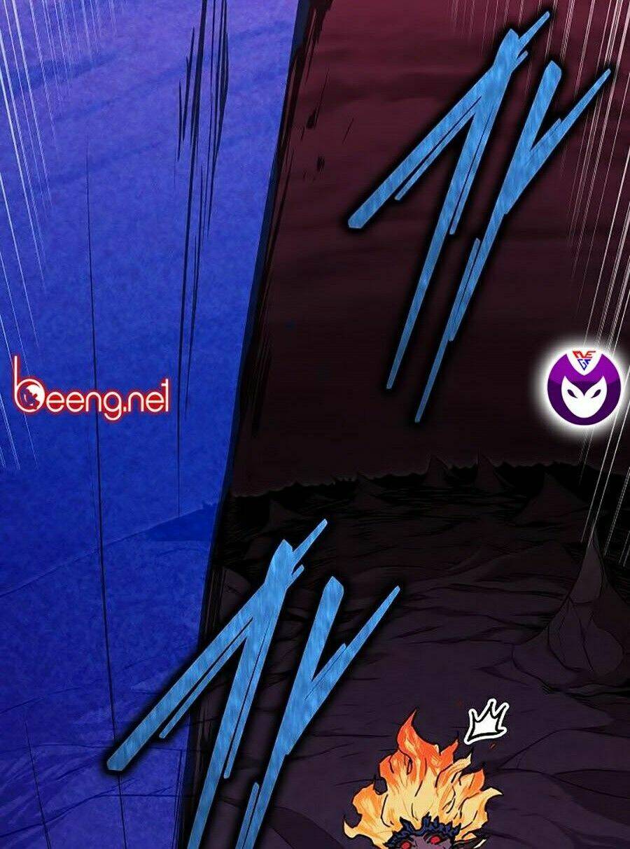 Bố Tôi Quá Mạnh - Chapter 52 - Page 113