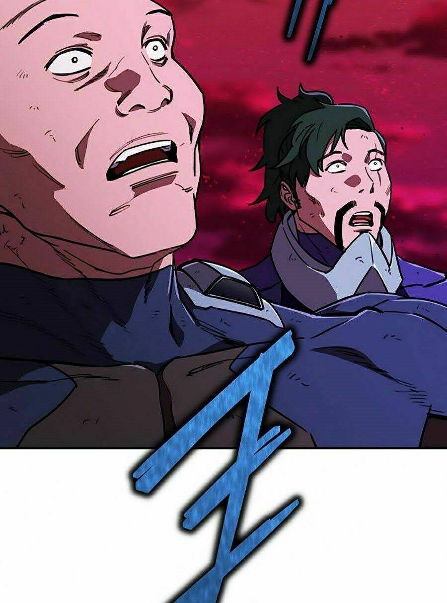 Bố Tôi Quá Mạnh - Chapter 52 - Page 116