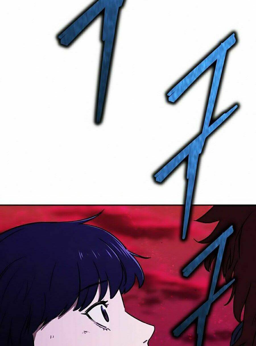 Bố Tôi Quá Mạnh - Chapter 52 - Page 117