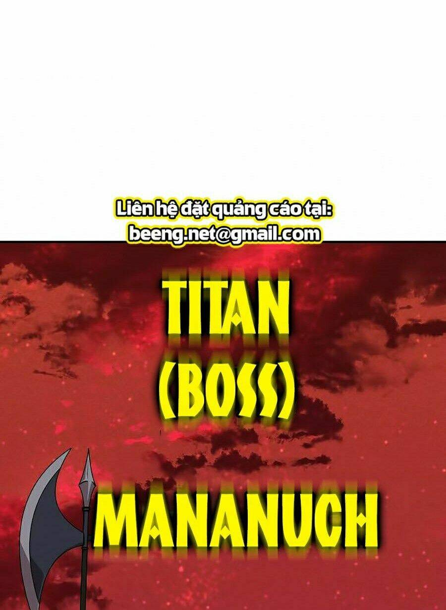 Bố Tôi Quá Mạnh - Chapter 52 - Page 11