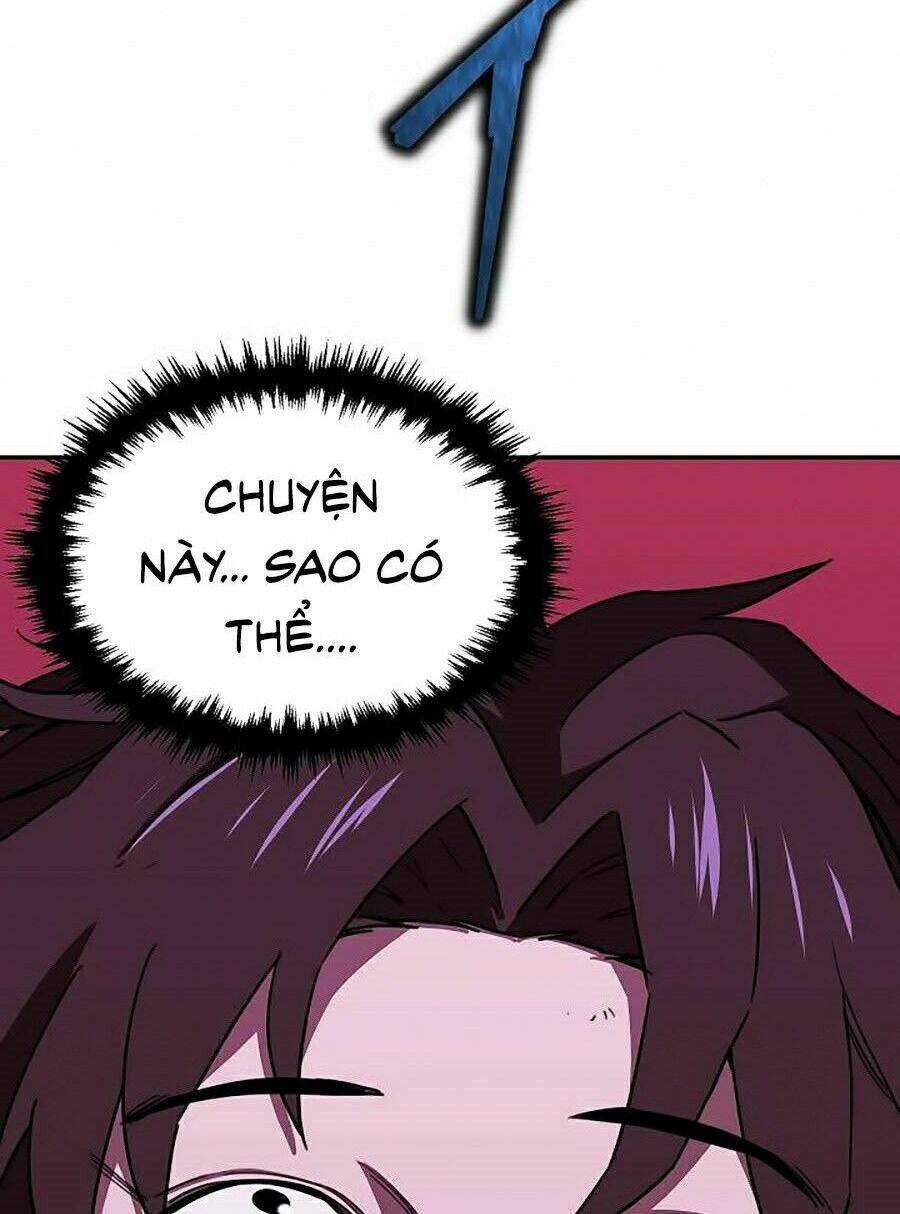 Bố Tôi Quá Mạnh - Chapter 52 - Page 119