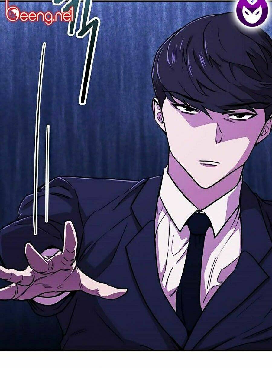 Bố Tôi Quá Mạnh - Chapter 52 - Page 123